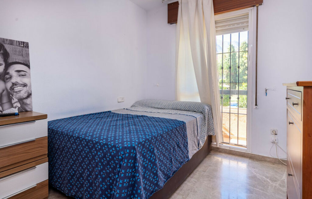 Townhouse Marbella Málaga - image 13