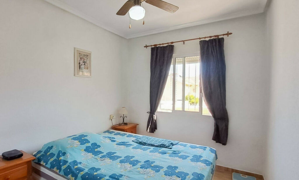 Penthouse Torrevieja Alicante - image 13