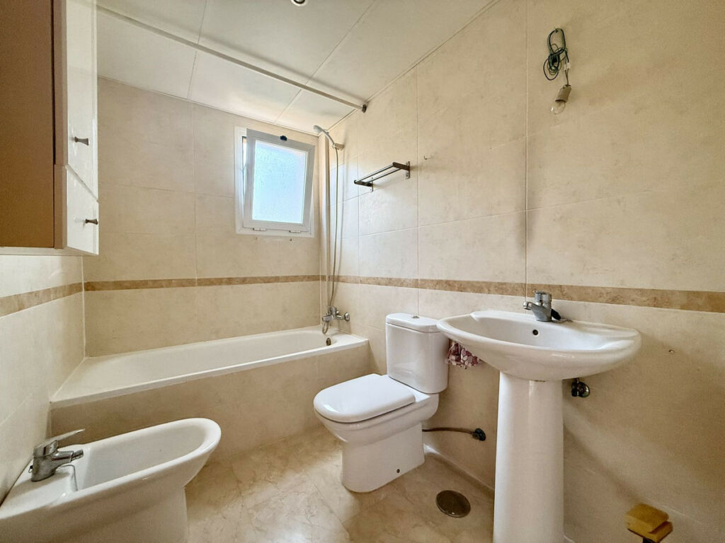 Duplex Riviera del Sol Málaga - image 13
