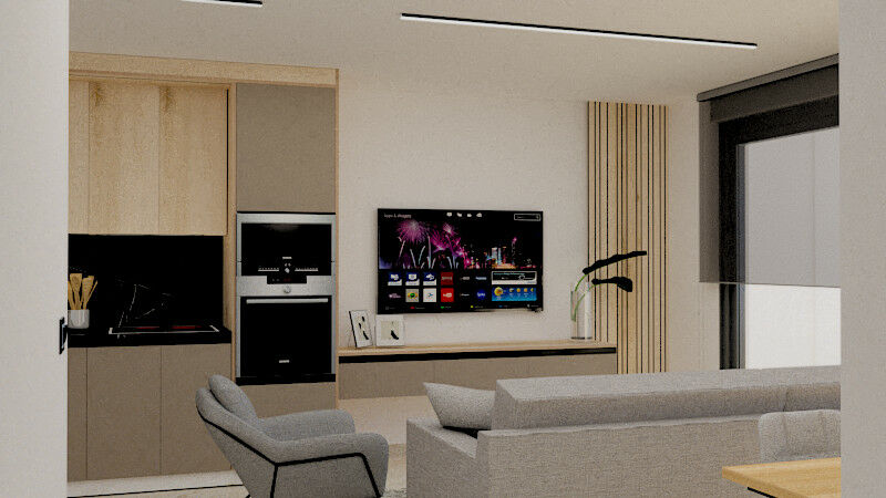 Ground Floor Apartment Pilar de la Horadada Alicante - image 13