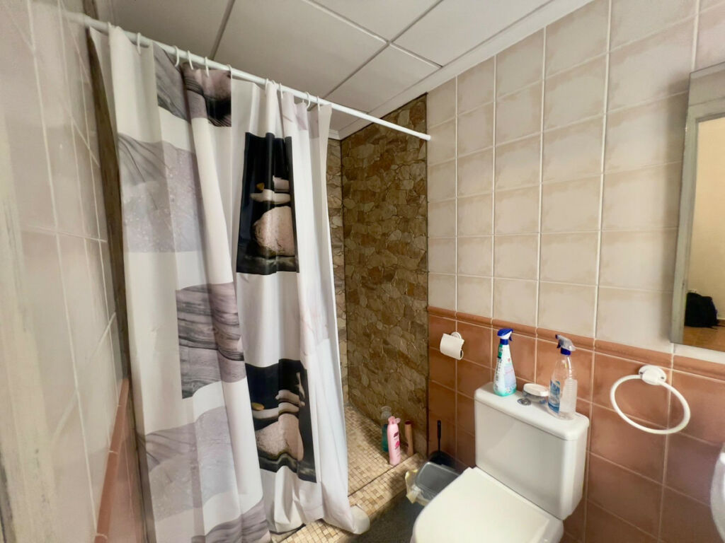Top Floor Apartment Benejuzar Alicante - image 13