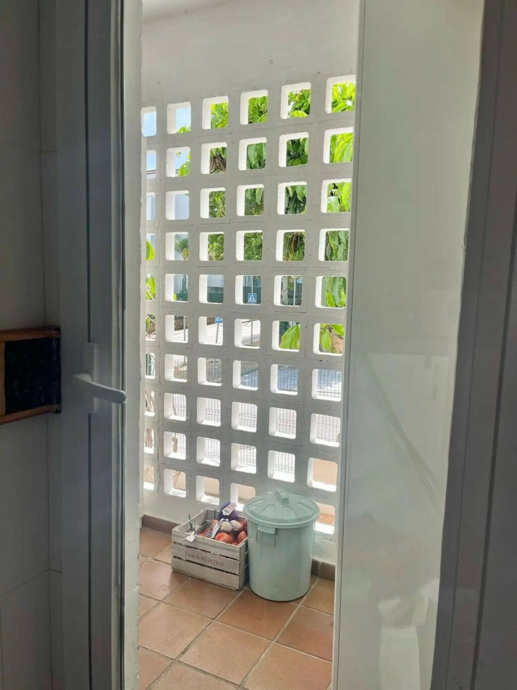 Ground Floor Apartment Selwo Málaga - image 18