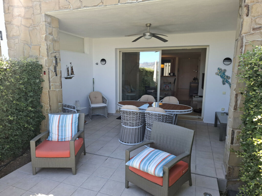 Townhouse La Cala Golf Málaga - image 13