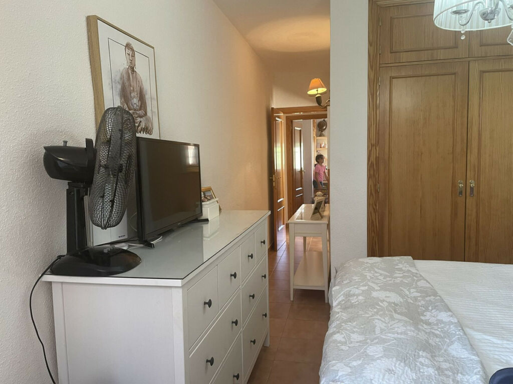 Penthouse Duplex Estepona Málaga - image 13