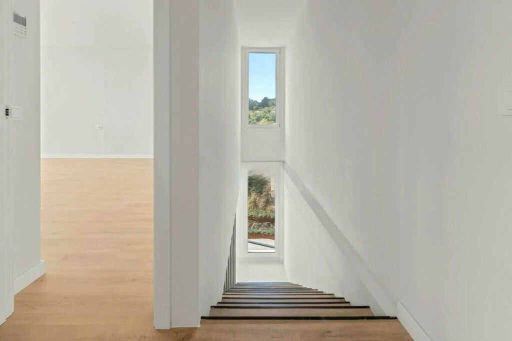 Detached Villa Cerros del Aguila Málaga - image 14