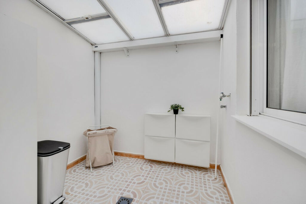 Ground Floor Apartment Torrevieja Alicante - image 13