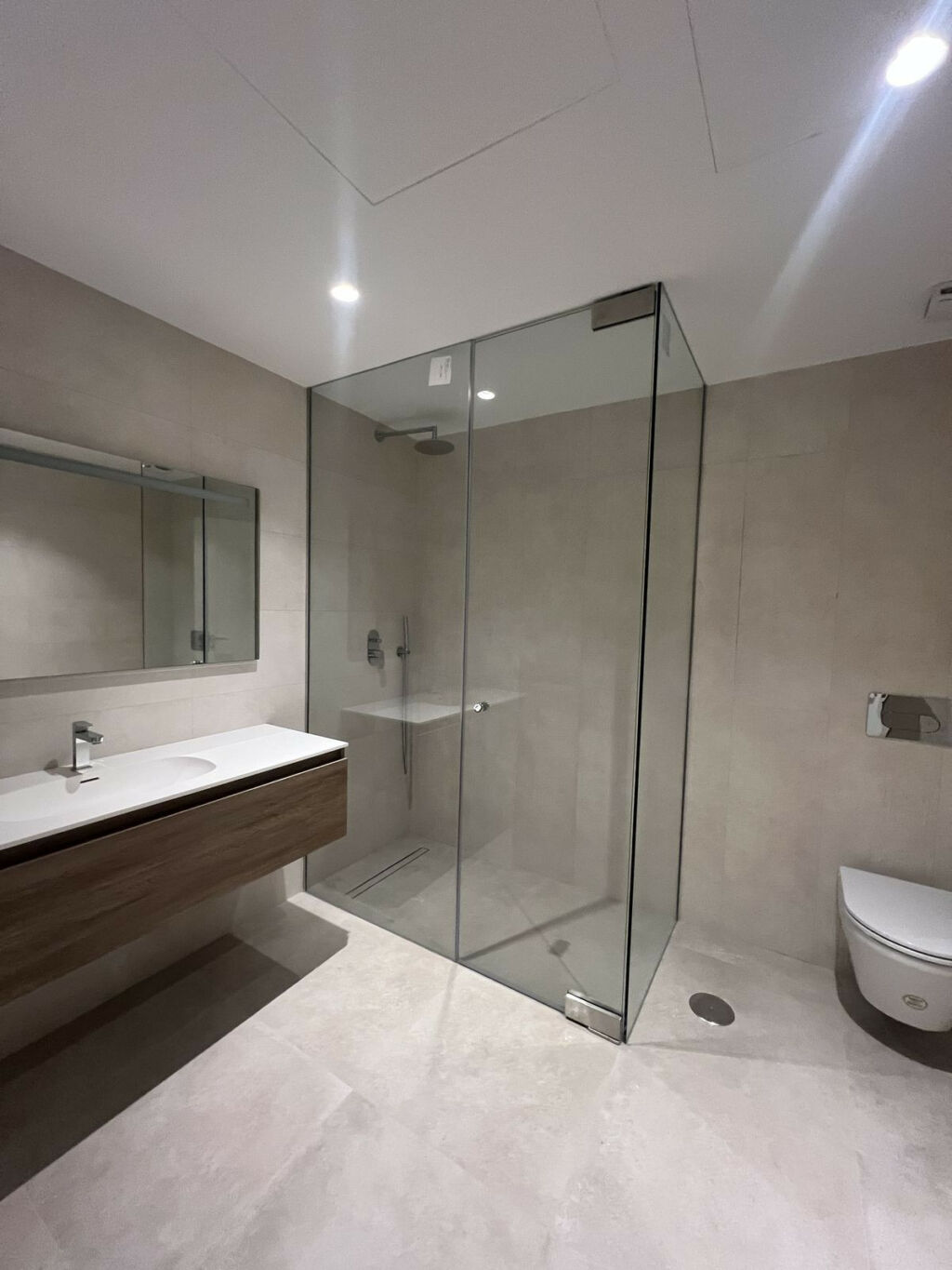 Detached Villa Atalaya Málaga - image 13