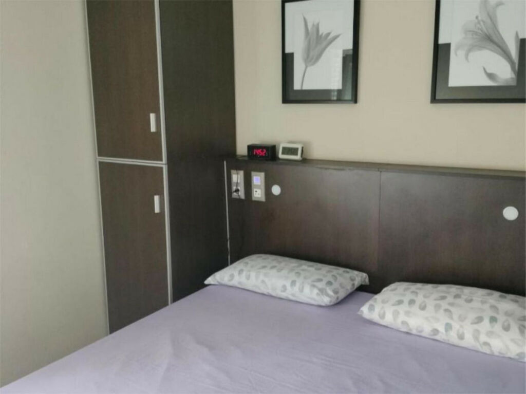Middle Floor Apartment Benalmadena Costa Málaga - image 13