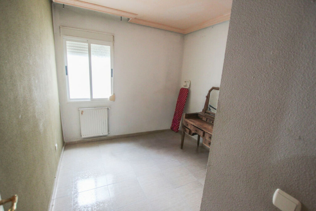 Penthouse Calpe Alicante - image 13