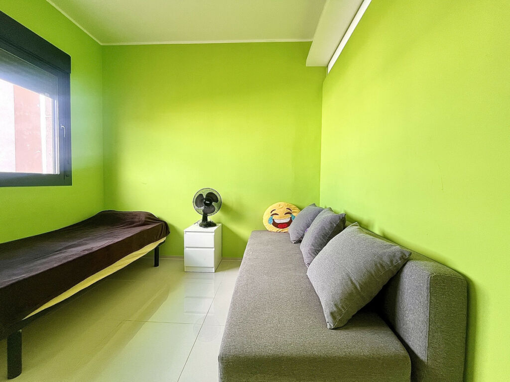 Penthouse Los Dolses Alicante - image 14