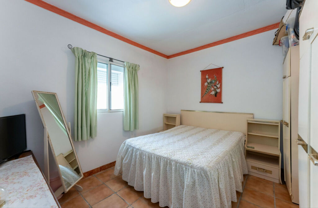 Detached Villa Coín Málaga - image 13