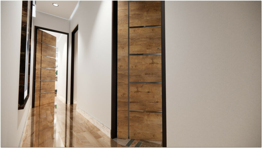 Ground Floor Apartment Fuengirola Málaga - image 13