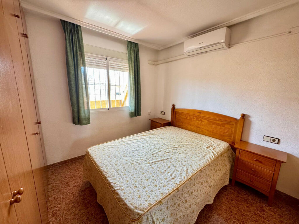 Penthouse Torrevieja Alicante - image 13