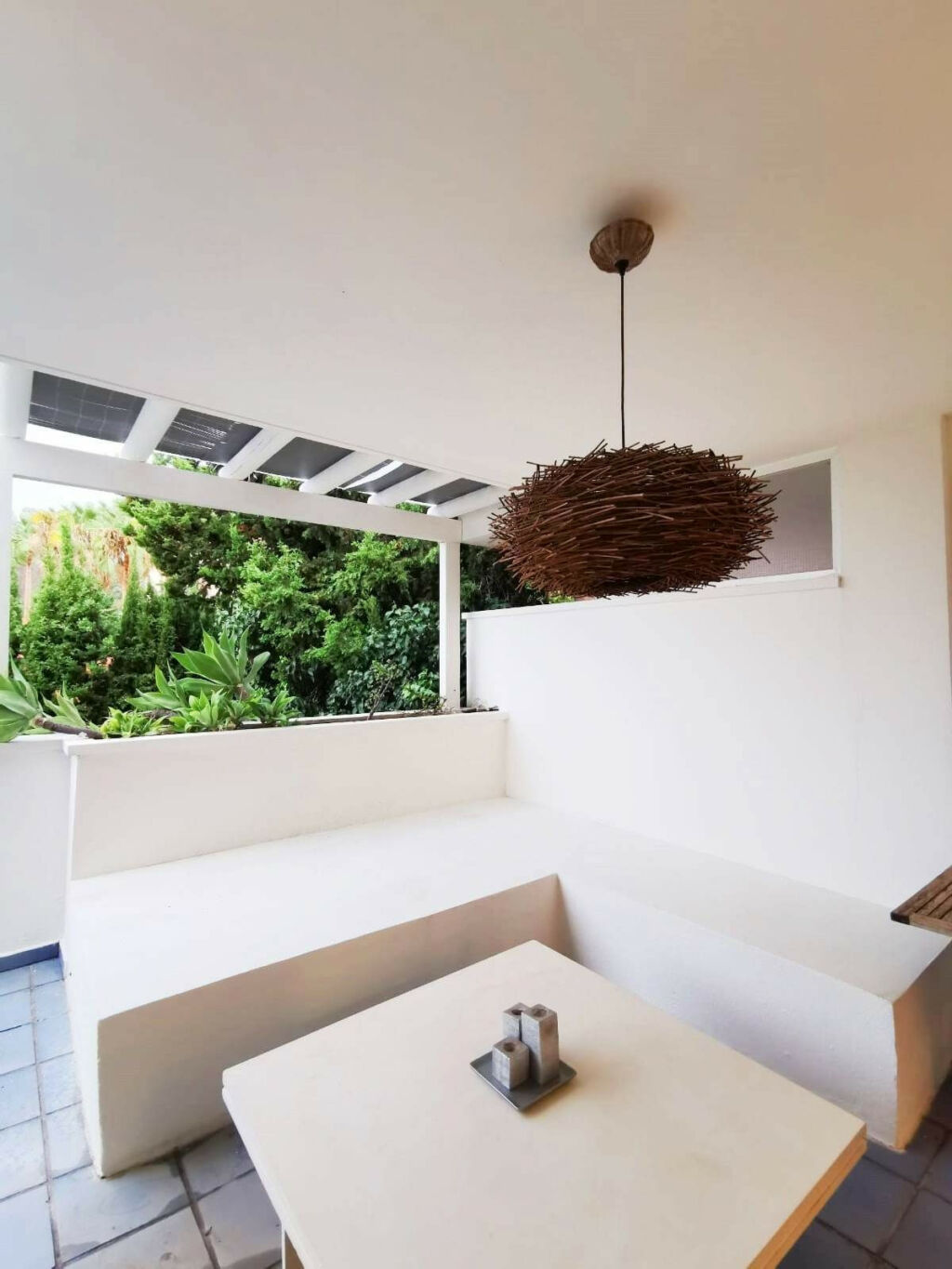 Middle Floor Apartment Marbella Málaga - image 13