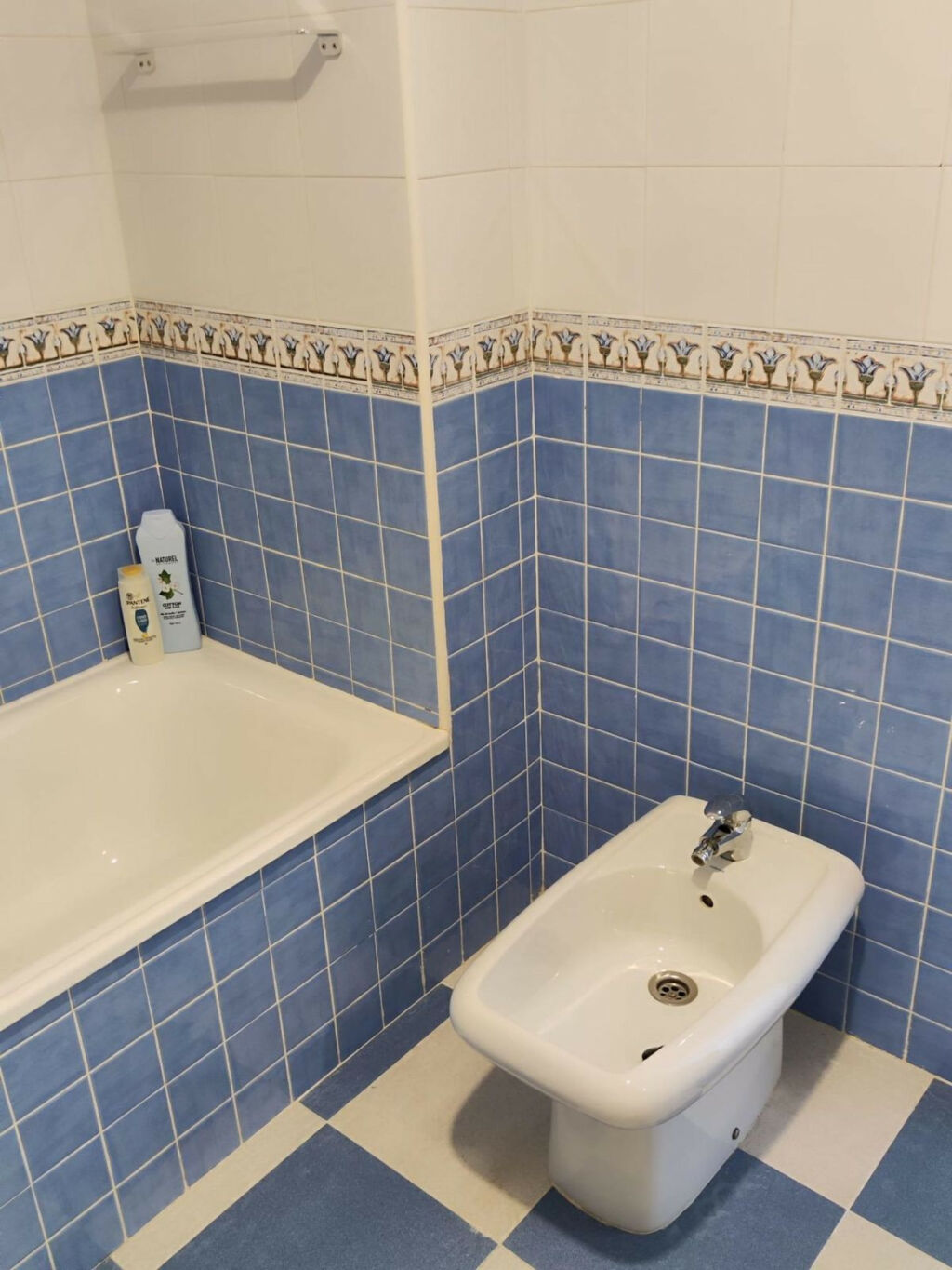 Middle Floor Apartment Reserva de Marbella Málaga - image 13