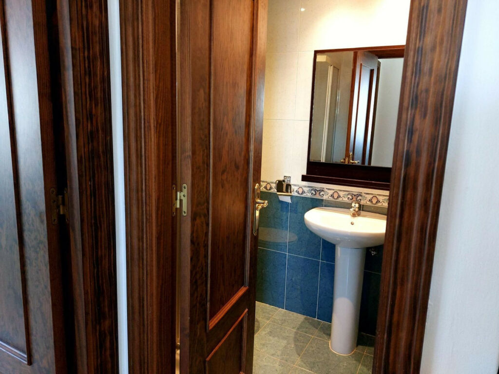 Top Floor Apartment Mijas Costa Málaga - image 13