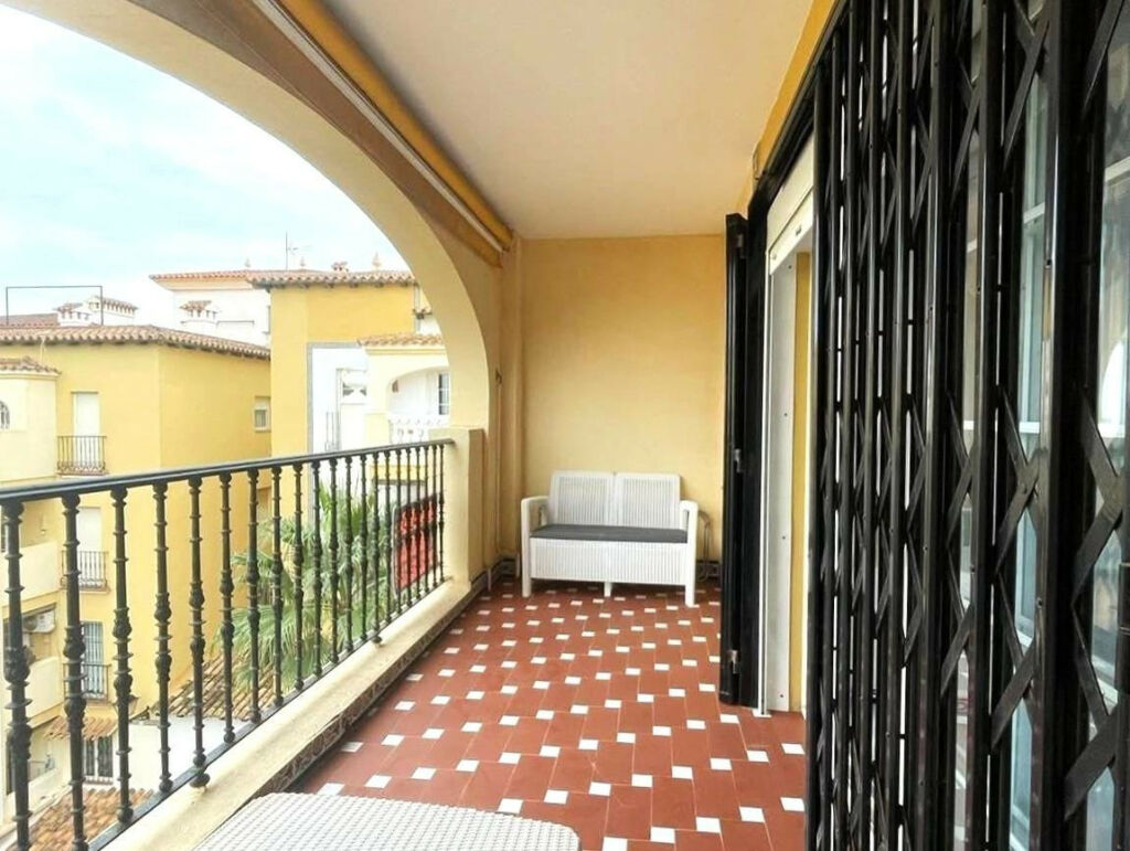 Penthouse Torrevieja Alicante - image 13