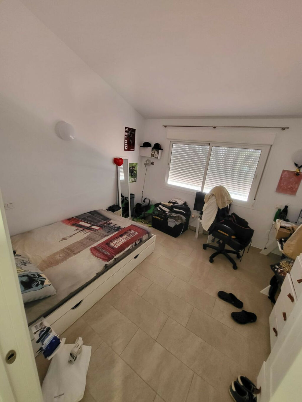 Townhouse Mijas Málaga - image 13