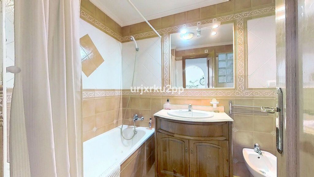 Bungalow Playa Flamenca Alicante - image 13