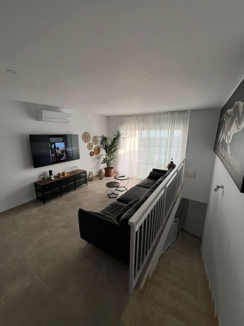 Ground Floor Apartment Istán Málaga - image 13