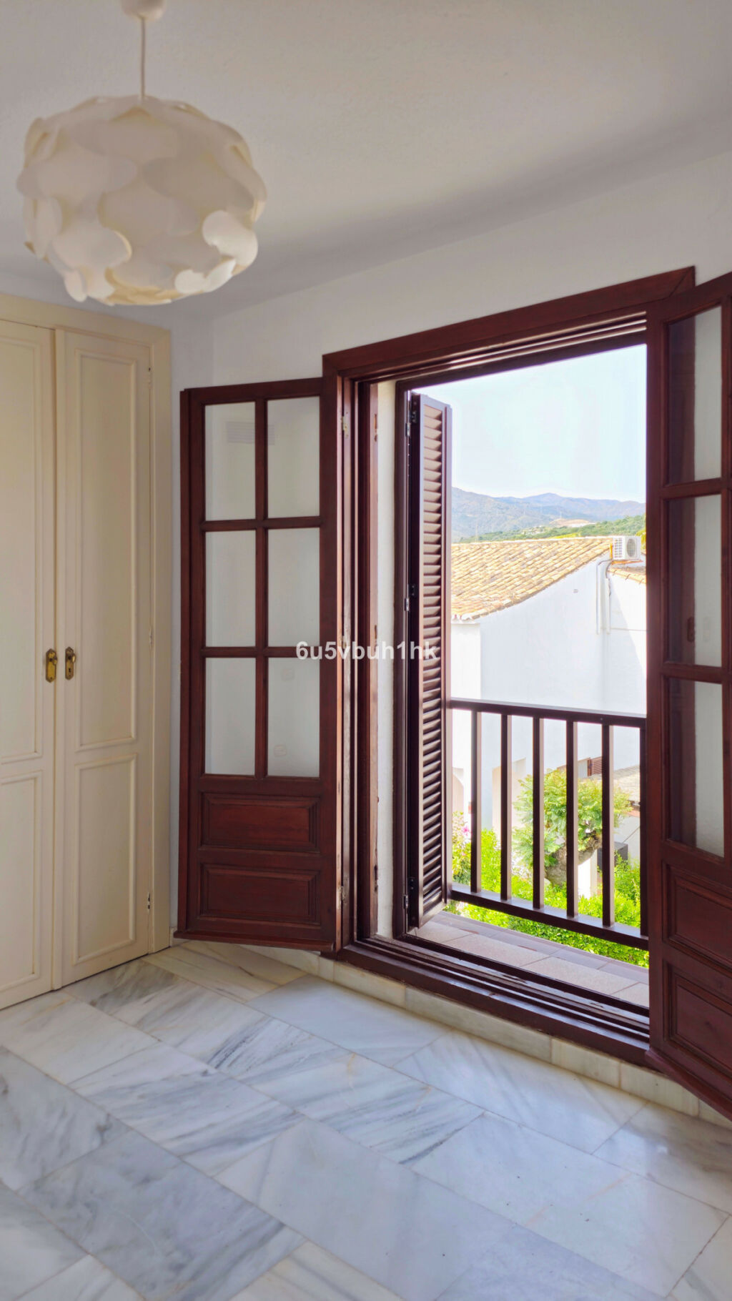 Townhouse Estepona Málaga - image 13