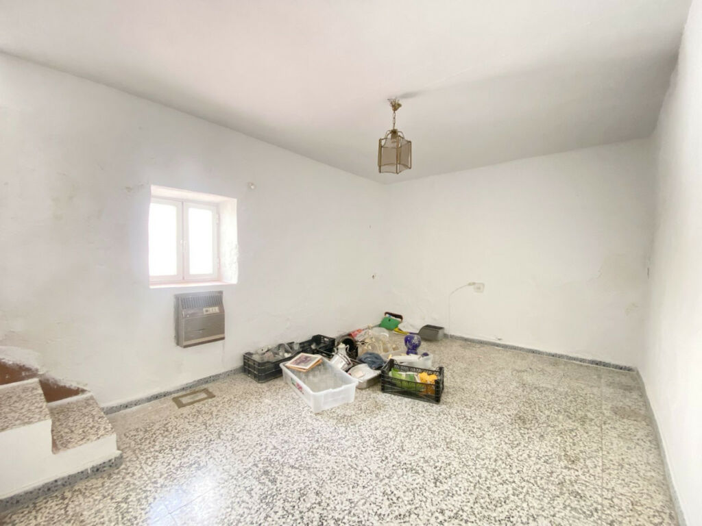 Townhouse Marbella Málaga - image 13