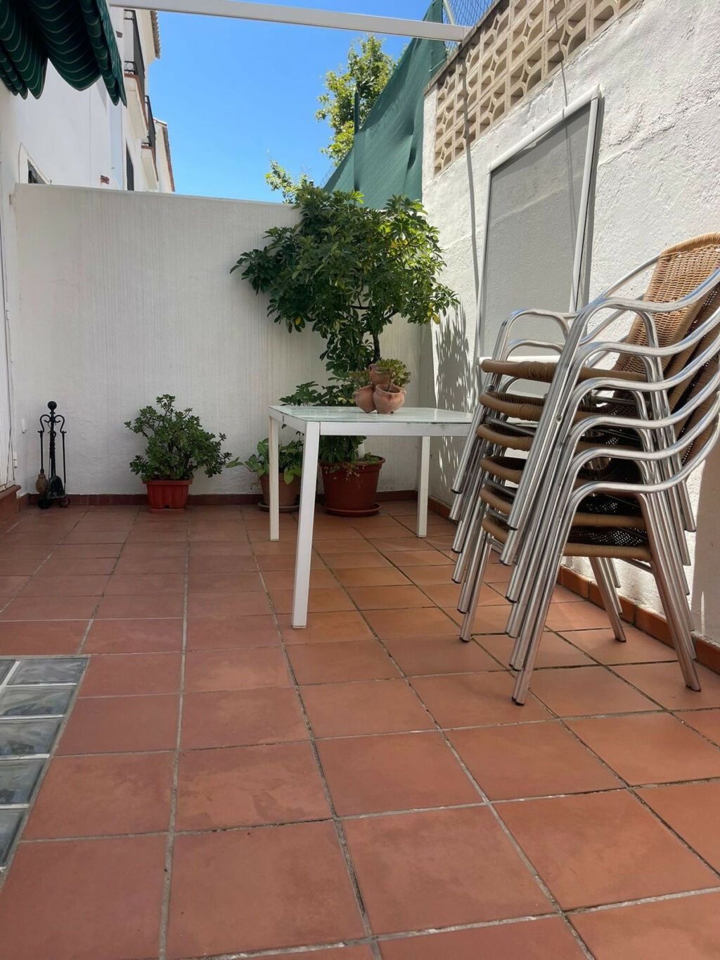 Townhouse Estepona Málaga - image 13