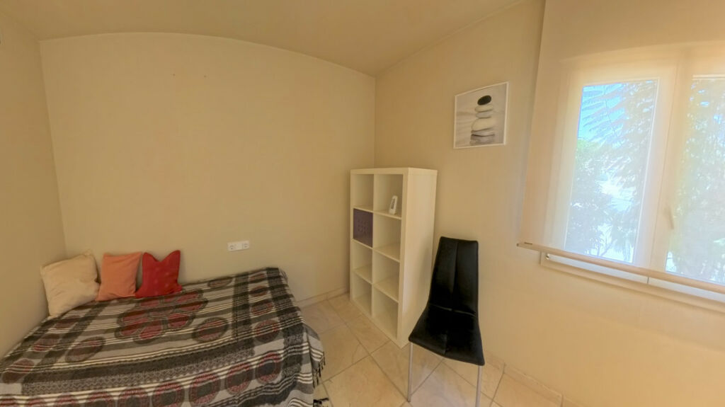 Penthouse Moraira Alicante - image 13