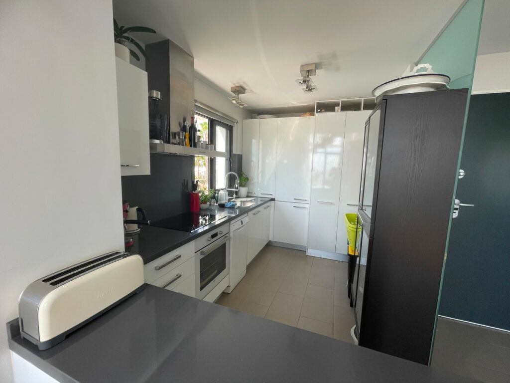 Duplex Las Ramblas Golf Alicante - image 13