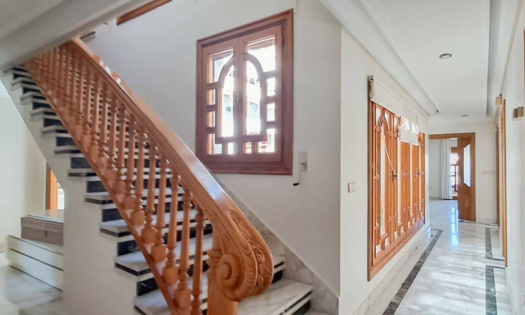 Penthouse Lo Pagan Murcia - image 13