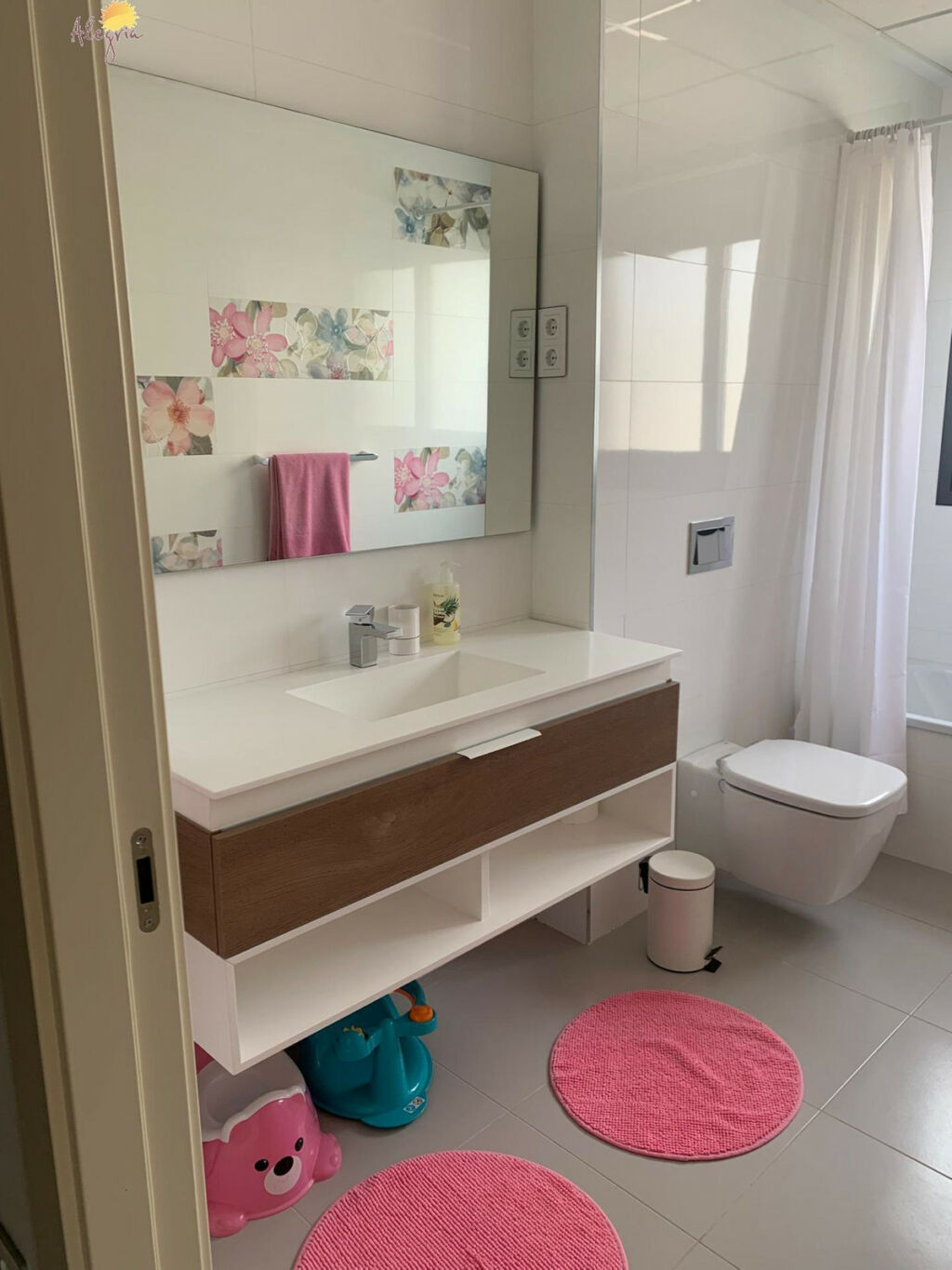 Bungalow Orihuela Costa Alicante - image 13