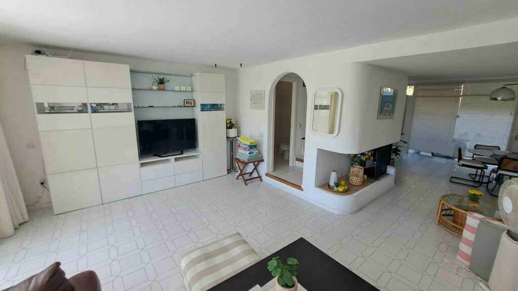 Townhouse Miraflores Málaga - image 13