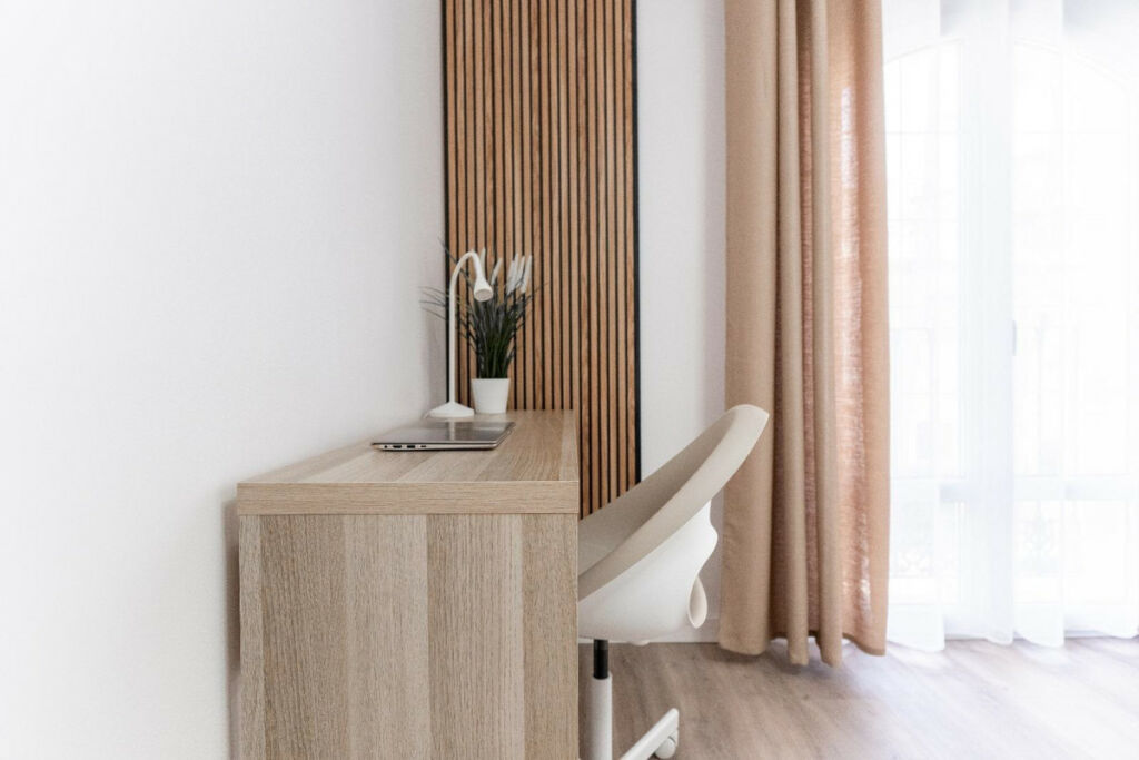 Middle Floor Apartment Torrevieja Alicante - image 13