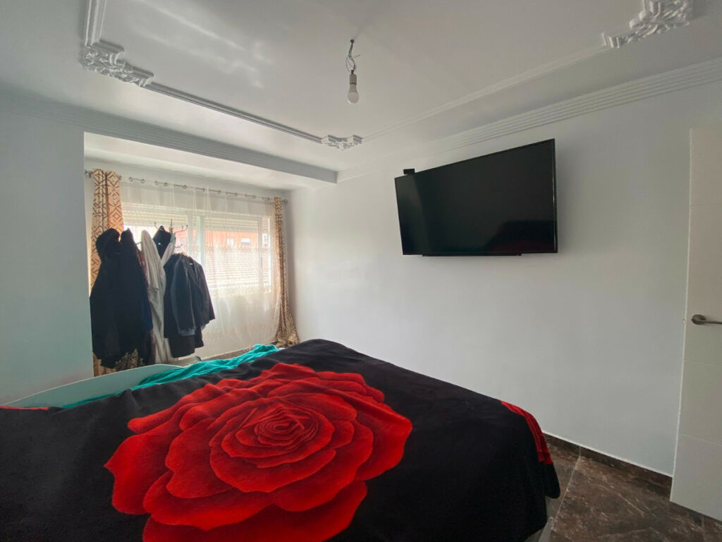 Top Floor Apartment Torrevieja Alicante - image 13