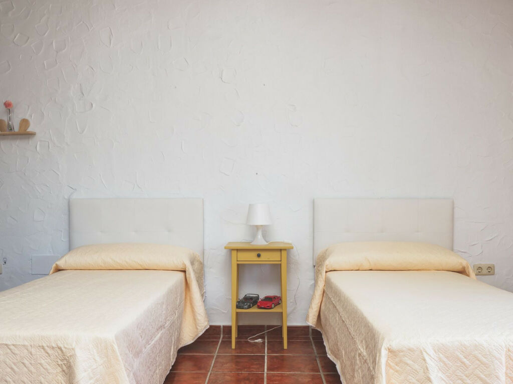 Guest House Alora Málaga - image 13