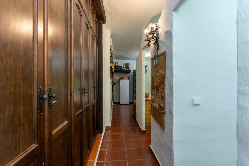Detached Villa Coín Málaga - image 13