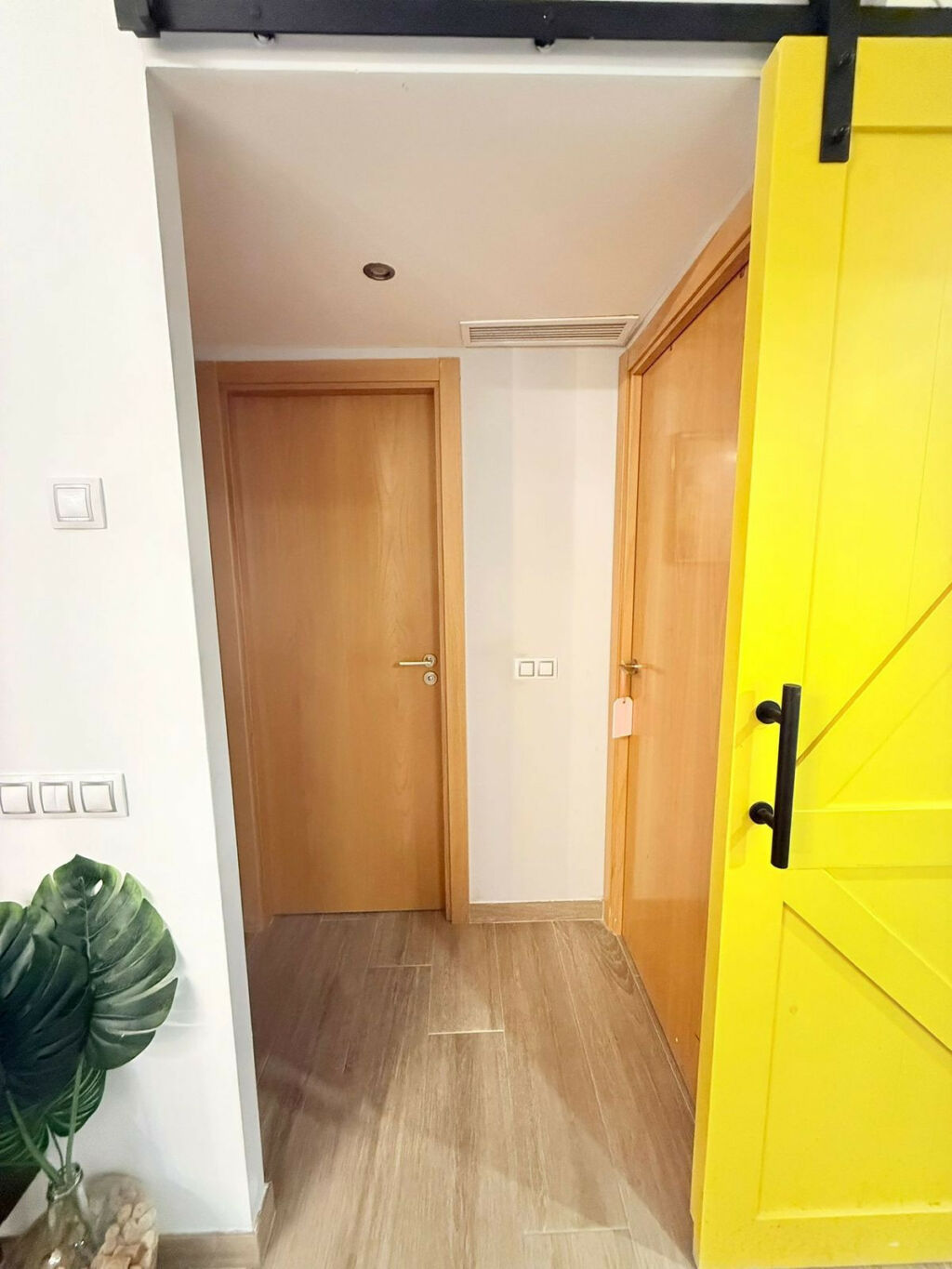 Ground Floor Apartment Mijas Málaga - image 13