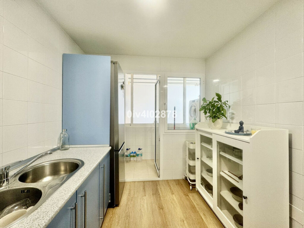 Townhouse Benalmadena Málaga - image 13