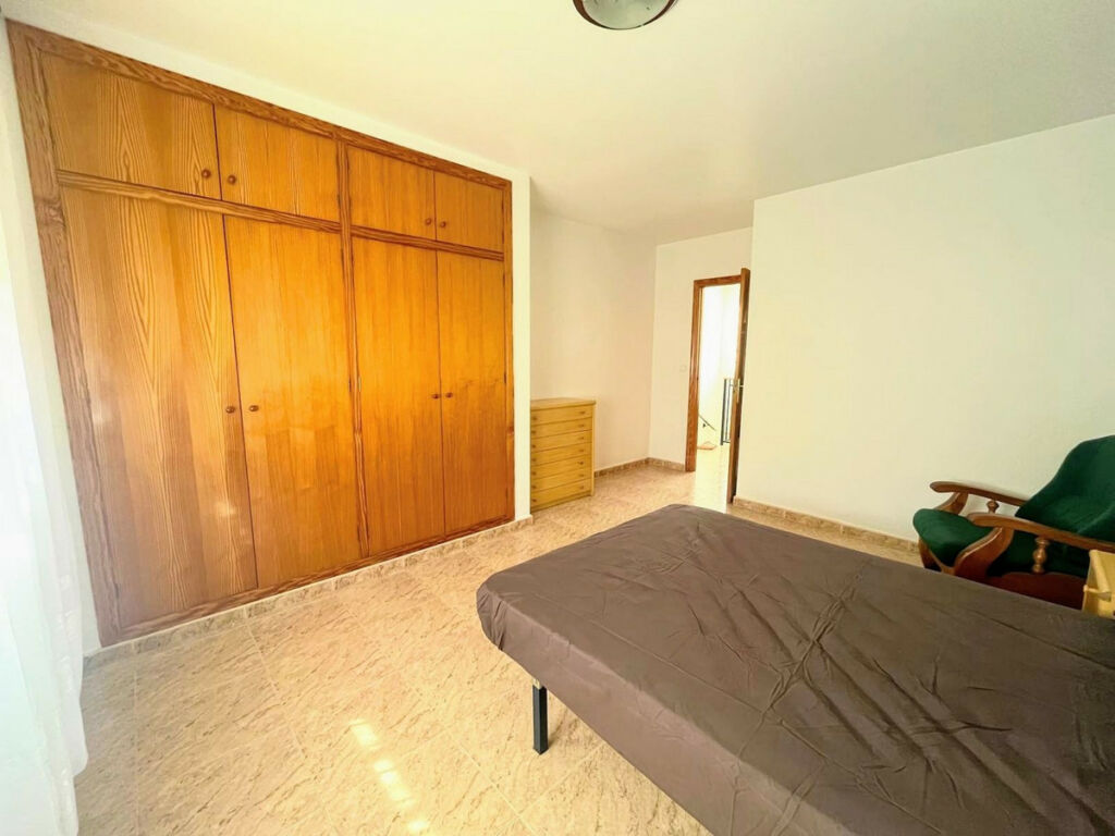 Townhouse Santiago de la Ribera Murcia - image 13
