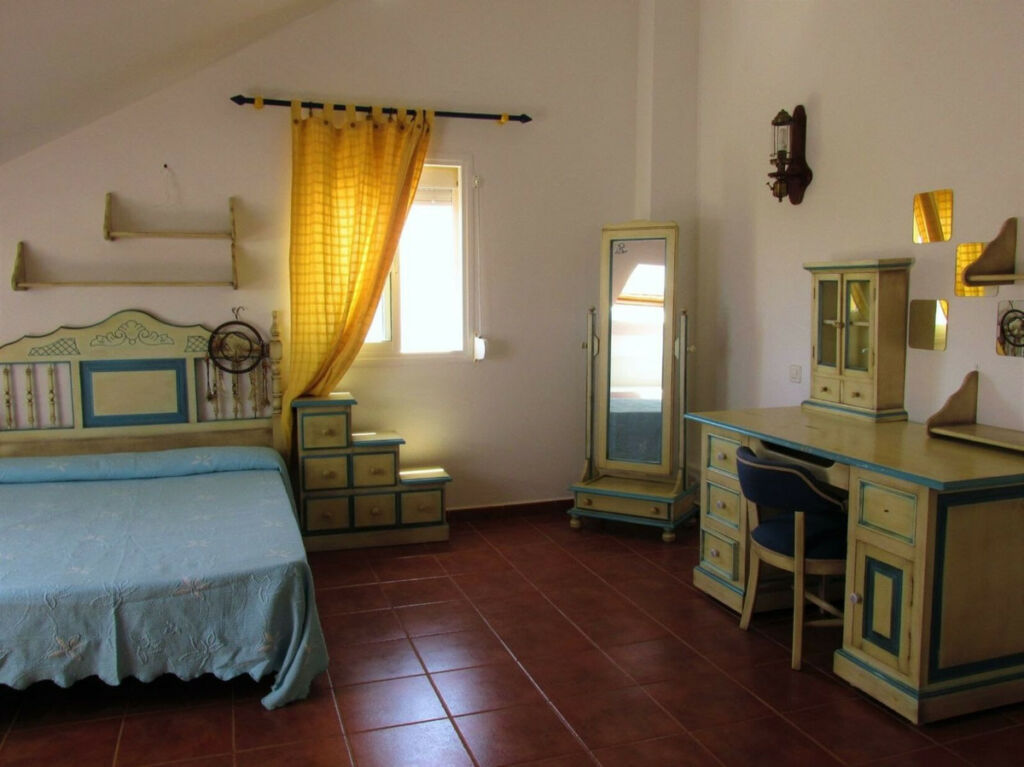 Semi-Detached House San Pedro de Alcántara Málaga - image 13
