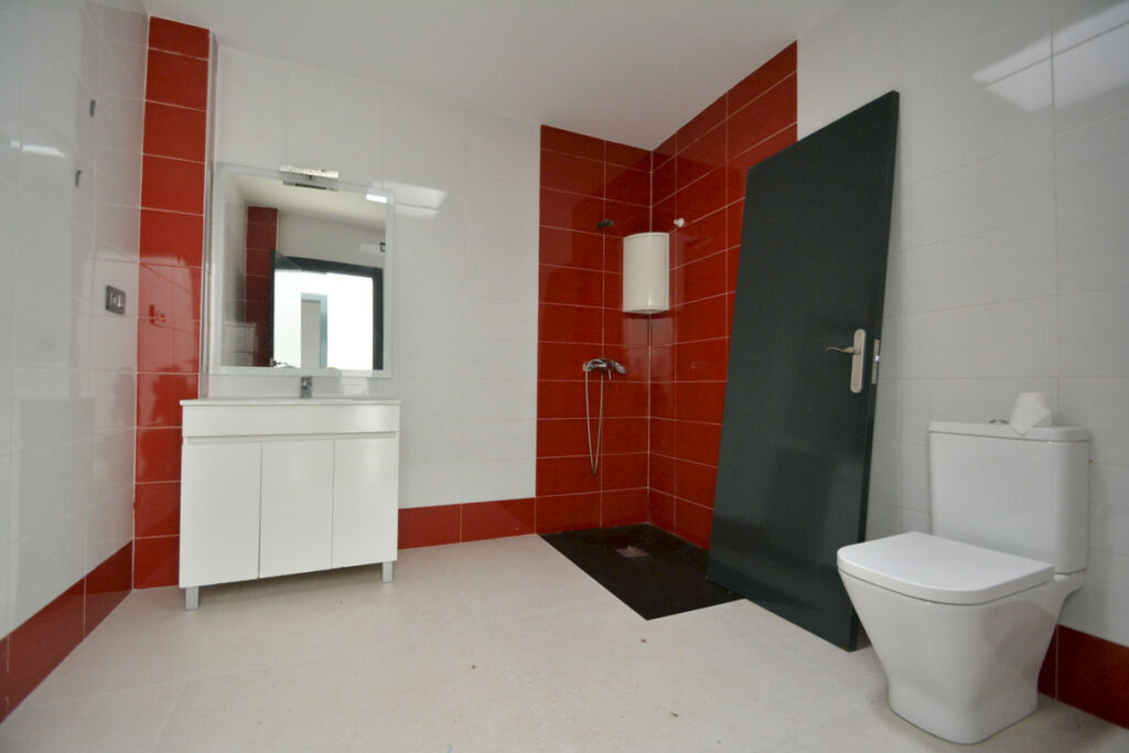 Detached Villa Los Montesinos Alicante - image 13