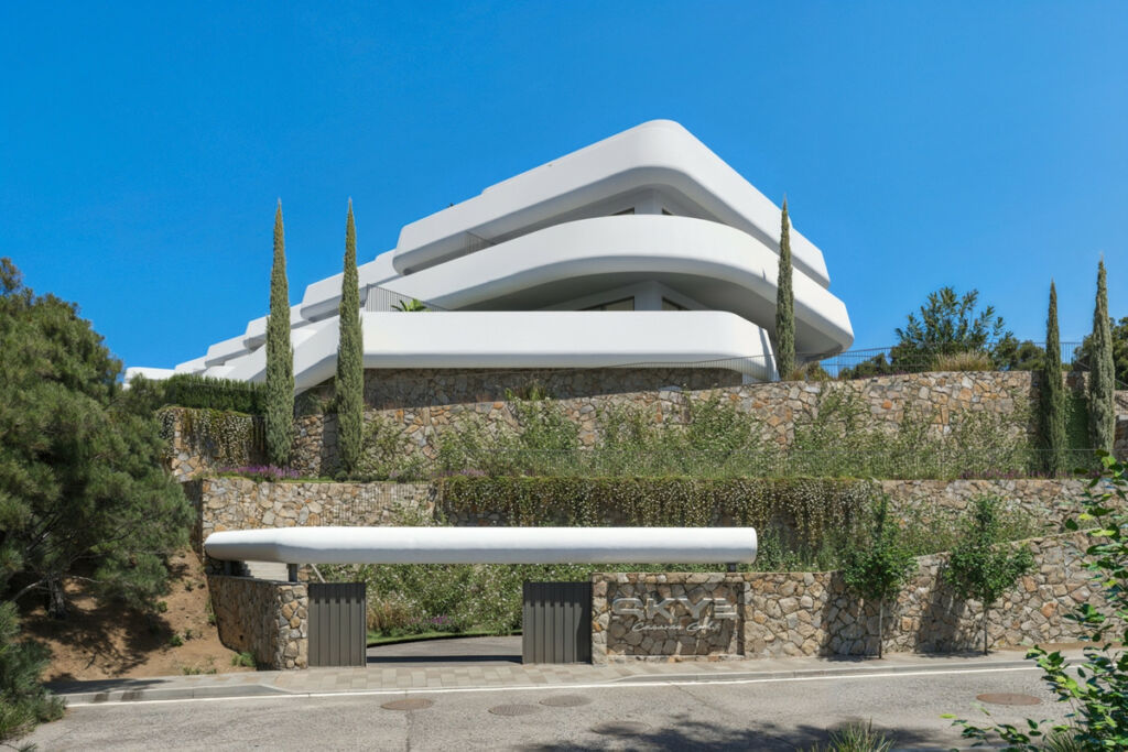 Ground Floor Apartment Casares Málaga - image 13