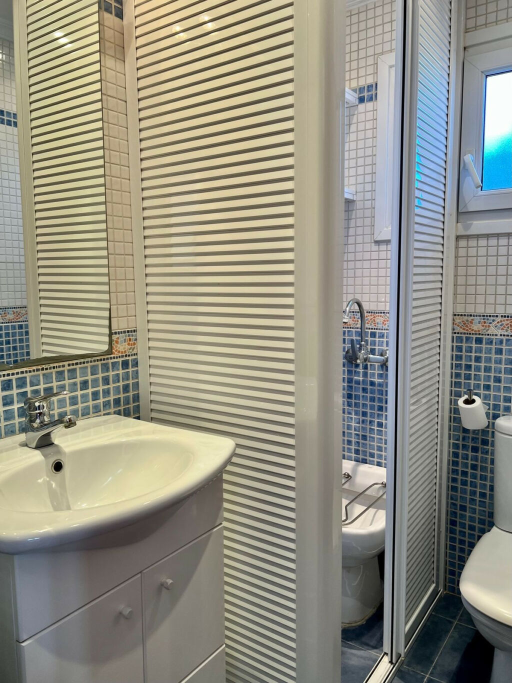 Semi-Detached House Alhaurín de la Torre Málaga - image 10