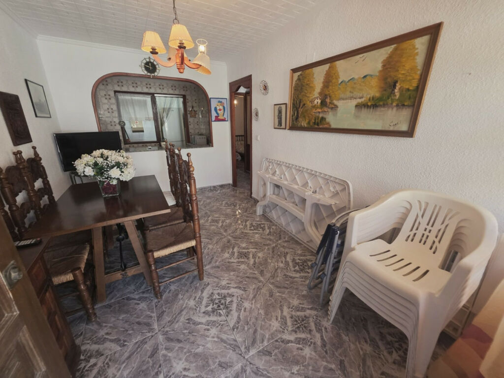 Bungalow Guardamar del Segura Alicante - image 13