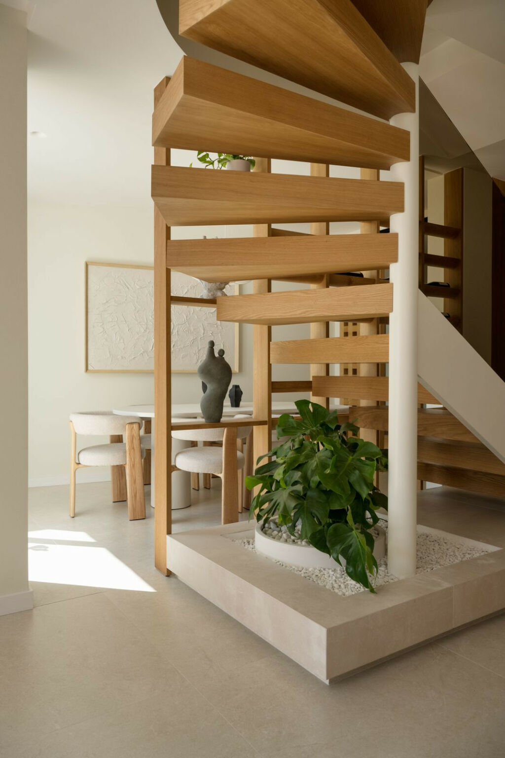 Townhouse Nueva Andalucía Málaga - image 13