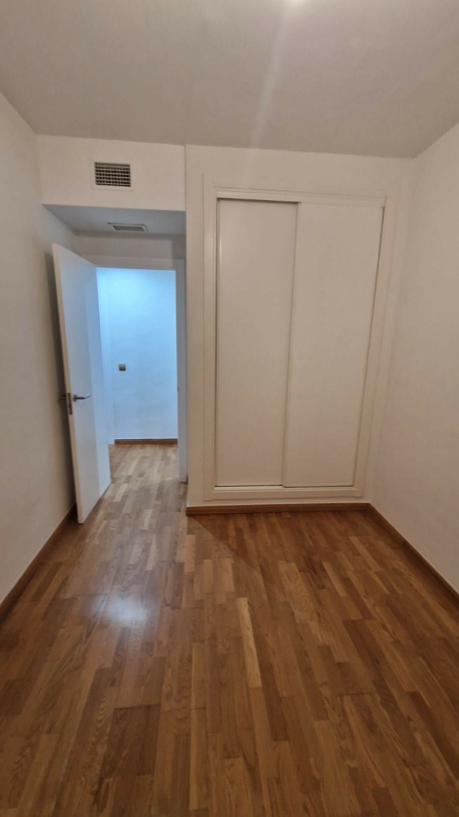 Middle Floor Apartment Rincón de la Victoria Málaga - image 13