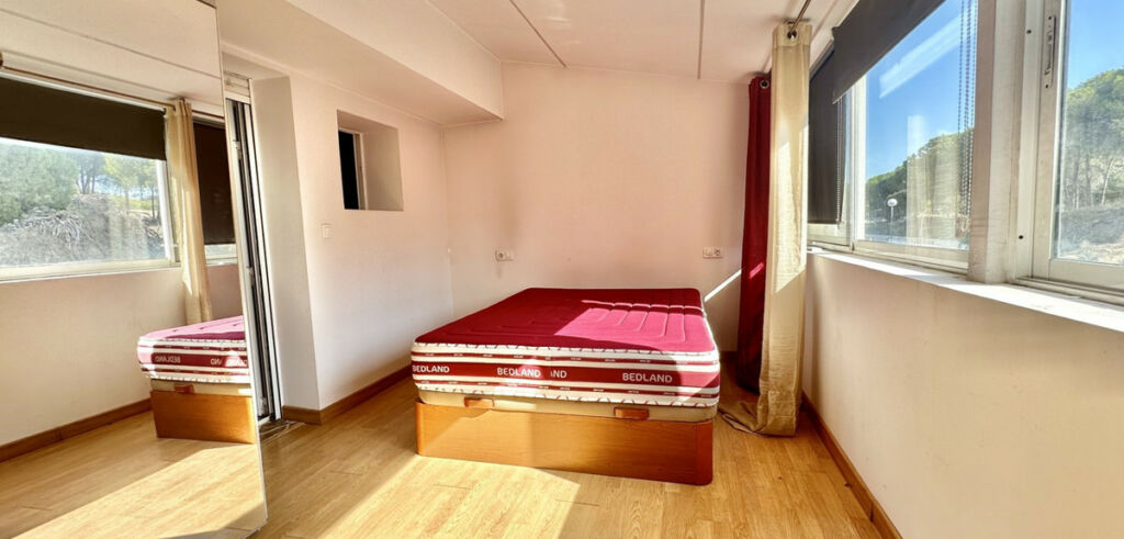 Townhouse Guardamar del Segura Alicante - image 13