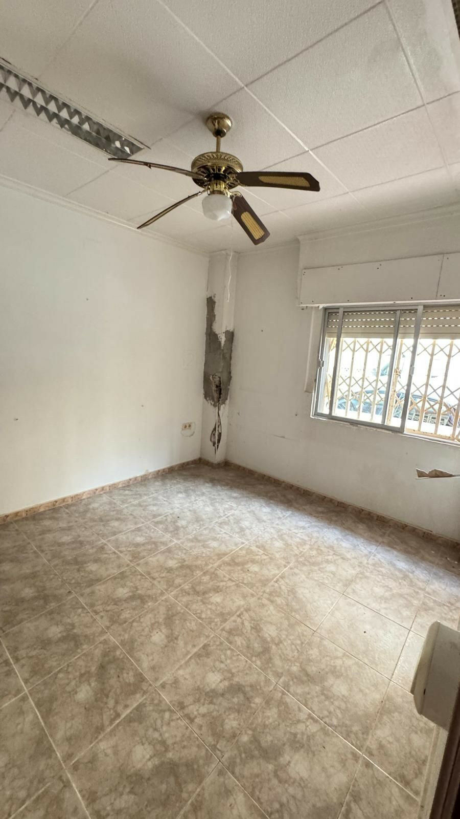 Ground Floor Apartment Torrevieja Alicante - image 13