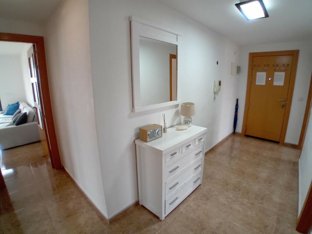 Penthouse Duplex Puerto de Mazarrón Murcia - image 13
