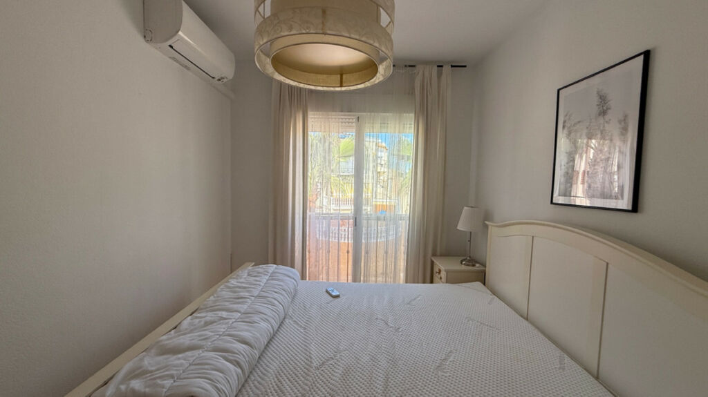 Duplex Orihuela Alicante - image 13